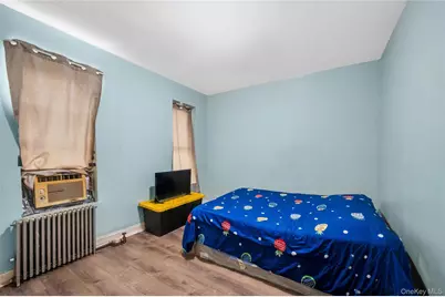 558 Midwood St, Brooklyn, NY 11203 - Photo 8