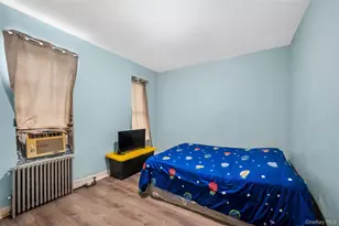 558 Midwood St, Brooklyn, NY 11203 - Photo 8