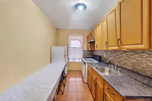 558 Midwood St, Brooklyn, NY 11203 - Photo 10