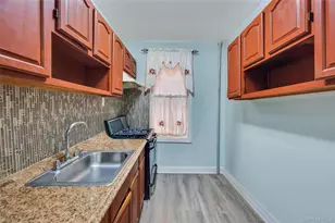 558 Midwood St, Brooklyn, NY 11203 - Photo 6
