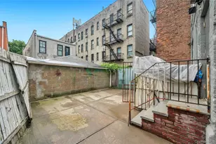 558 Midwood St, Brooklyn, NY 11203 - Photo 2