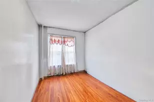 558 Midwood St, Brooklyn, NY 11203 - Photo 12