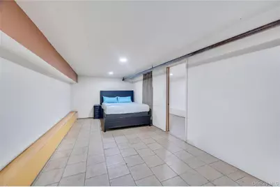 558 Midwood St, Brooklyn, NY 11203 - Photo 22
