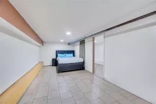 558 Midwood St, Brooklyn, NY 11203 - Photo 22