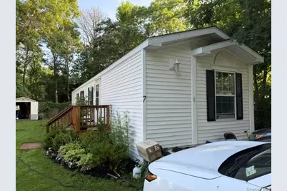 1538 Speonk Riverhead Road #7 Circle Drive, Speonk, NY 11972 - Photo 4