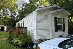 1538 Speonk Riverhead Rd, Speonk, NY 11972 - Photo 4