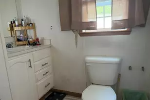 1538 Speonk Riverhead Rd, Speonk, NY 11972 - Photo 14