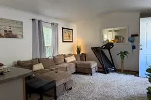 1538 Speonk Riverhead Rd, Speonk, NY 11972 - Photo 8