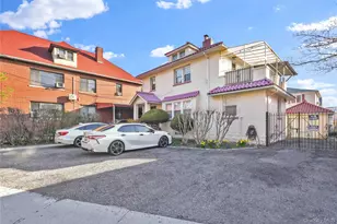 43-45 Parsons Blvd, Flushing, NY 11355 - Photo 2