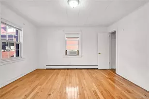 43-45 Parsons Blvd, Flushing, NY 11355 - Photo 14