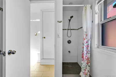 43-45 Parsons Boulevard #2nd Floor, Flushing, NY 11355 - Photo 20