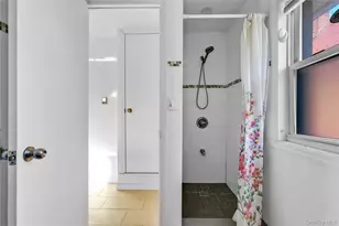 43-45 Parsons Blvd, Flushing, NY 11355 - Photo 20