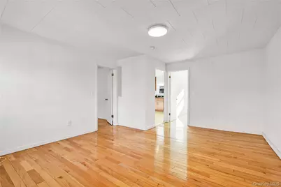 43-45 Parsons Boulevard #2nd Floor, Flushing, NY 11355 - Photo 10