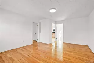 43-45 Parsons Blvd, Flushing, NY 11355 - Photo 10