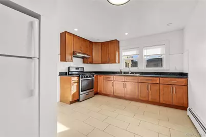 43-45 Parsons Boulevard #2nd Floor, Flushing, NY 11355 - Photo 18