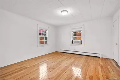 43-45 Parsons Boulevard #2nd Floor, Flushing, NY 11355 - Photo 12