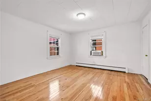 43-45 Parsons Blvd, Flushing, NY 11355 - Photo 12