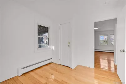 43-45 Parsons Boulevard #2nd Floor, Flushing, NY 11355 - Photo 8