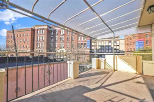 43-45 Parsons Blvd, Flushing, NY 11355 - Photo 4