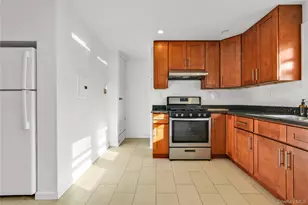 43-45 Parsons Blvd, Flushing, NY 11355 - Photo 16