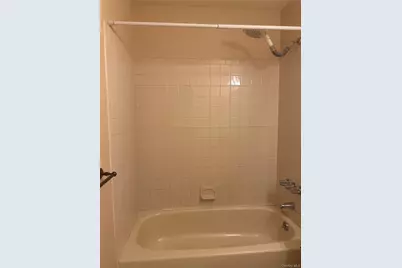 11 Lexington Hill #8, Harriman, NY 10926 - Photo 14