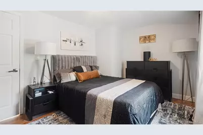 1634 N Gardiner Drive, Bay Shore, NY 11706 - Photo 22