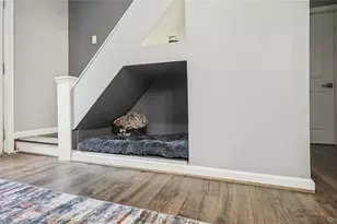 1634 N Gardiner Dr, Bay Shore, NY 11706 - Photo 4