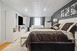 1634 N Gardiner Dr, Bay Shore, NY 11706 - Photo 20
