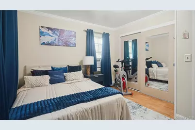 1634 N Gardiner Drive, Bay Shore, NY 11706 - Photo 24