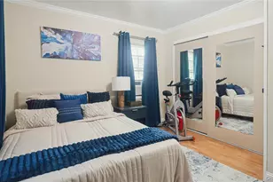 1634 N Gardiner Dr, Bay Shore, NY 11706 - Photo 24