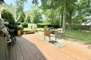 26 Robinwood St, Mastic, NY 11950 - Photo 16