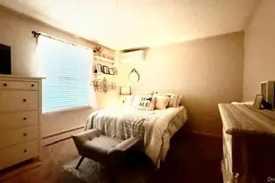 26 Robinwood St, Mastic, NY 11950 - Photo 10