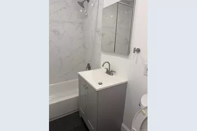 3942 Monticello Avenue #2, Bronx, NY 10466 - Photo 8