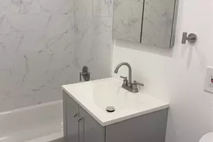 3942 Monticello Ave, Bronx, NY 10466 - Photo 8