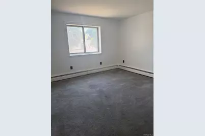3942 Monticello Avenue #2, Bronx, NY 10466 - Photo 10