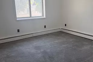 3942 Monticello Ave, Bronx, NY 10466 - Photo 10
