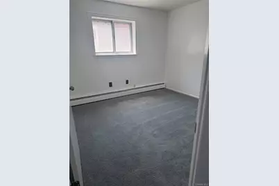 3942 Monticello Avenue #2, Bronx, NY 10466 - Photo 12