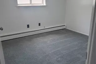 3942 Monticello Ave, Bronx, NY 10466 - Photo 12