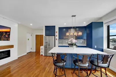 4784 Boston Post Road #B43, Pelham, NY 10803 - Photo 2