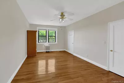 4784 Boston Post Road #B43, Pelham, NY 10803 - Photo 8