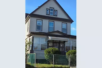 13760 Bedell Street, Springfield Gardens, NY 11413 - Photo 1