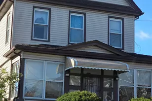 137-60 Bedell St, Springfield Gardens, NY 11413 - Photo 1