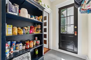 96 Hooker Ave, Poughkeepsie, NY 12601 - Photo 14