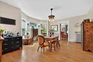 96 Hooker Ave, Poughkeepsie, NY 12601 - Photo 8