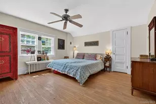 96 Hooker Ave, Poughkeepsie, NY 12601 - Photo 34