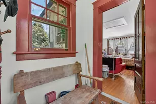 96 Hooker Ave, Poughkeepsie, NY 12601 - Photo 20