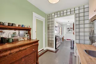 96 Hooker Ave, Poughkeepsie, NY 12601 - Photo 12