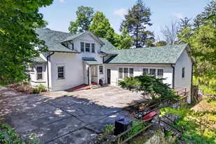 96 Hooker Ave, Poughkeepsie, NY 12601 - Photo 40