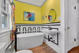 96 Hooker Ave, Poughkeepsie, NY 12601 - Photo 28