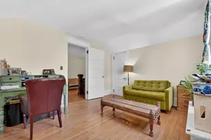 96 Hooker Ave, Poughkeepsie, NY 12601 - Photo 38